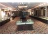 Commercial Retail showroom shop for Rent